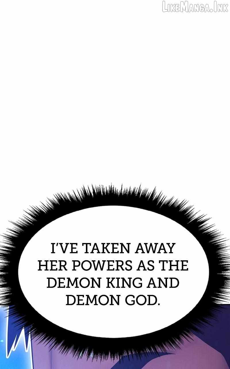 +99 Wooden stick Chapter 208 - Page 417