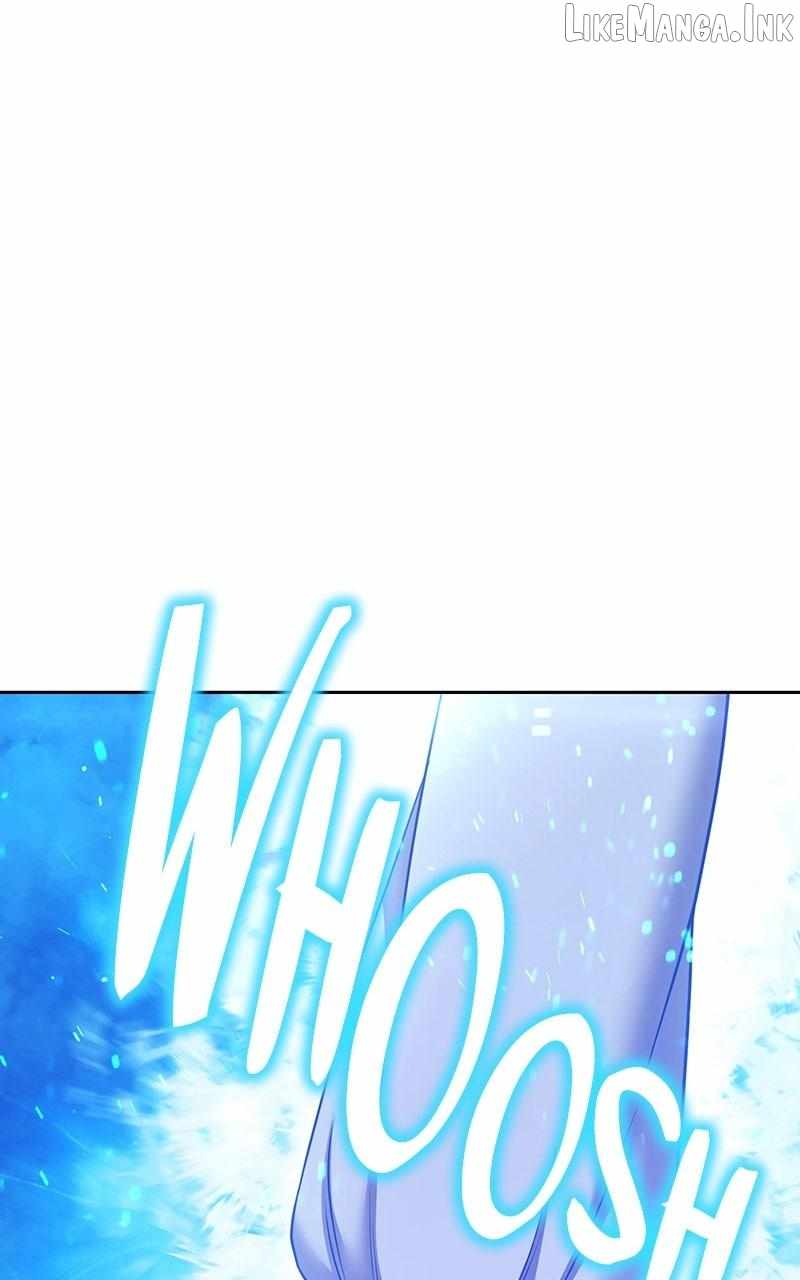 +99 Wooden stick Chapter 208 - Page 419