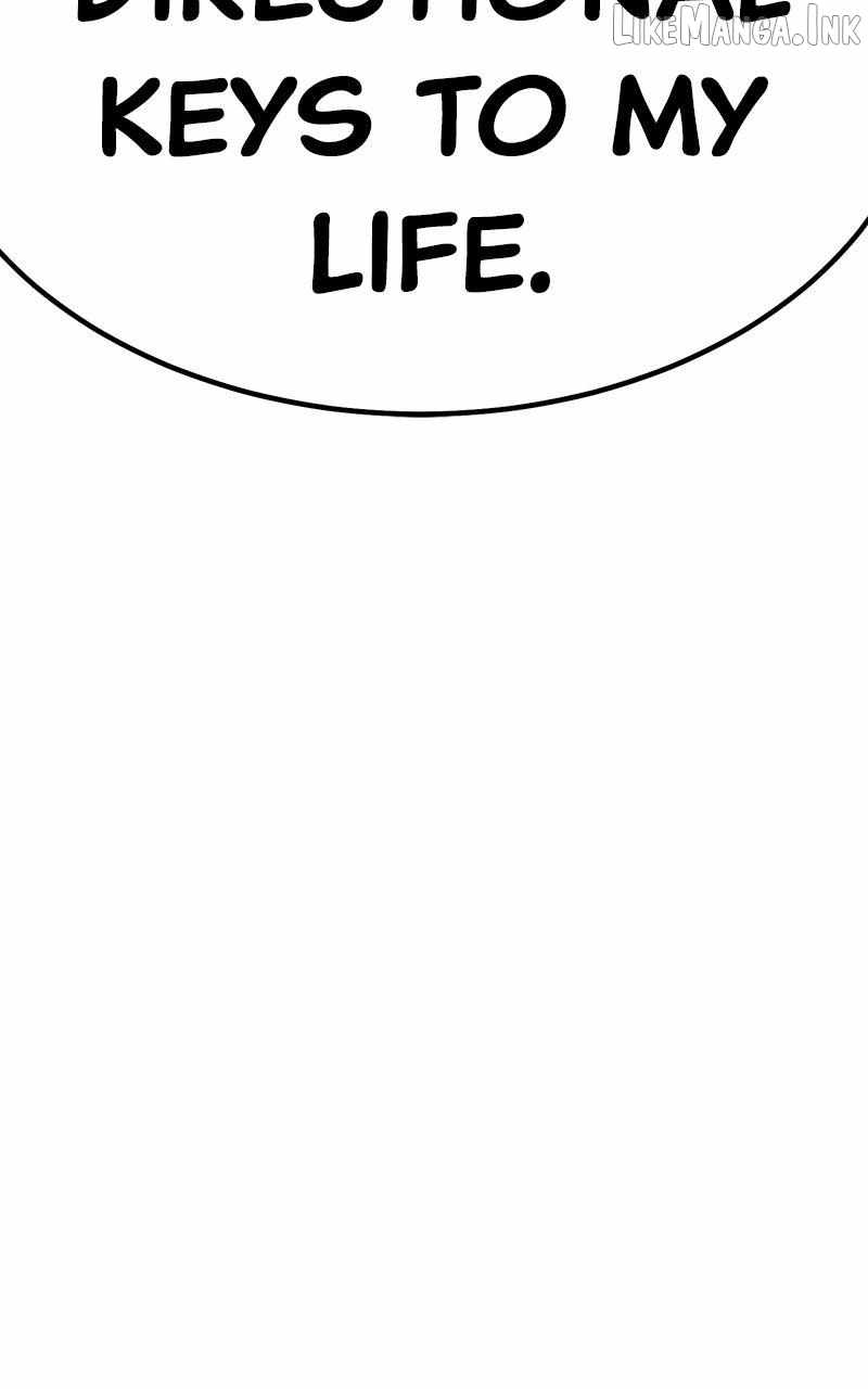 +99 Wooden stick Chapter 208 - Page 459