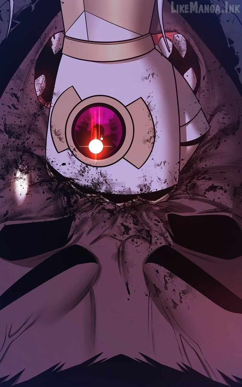 +99 Wooden stick Chapter 208 - Page 461