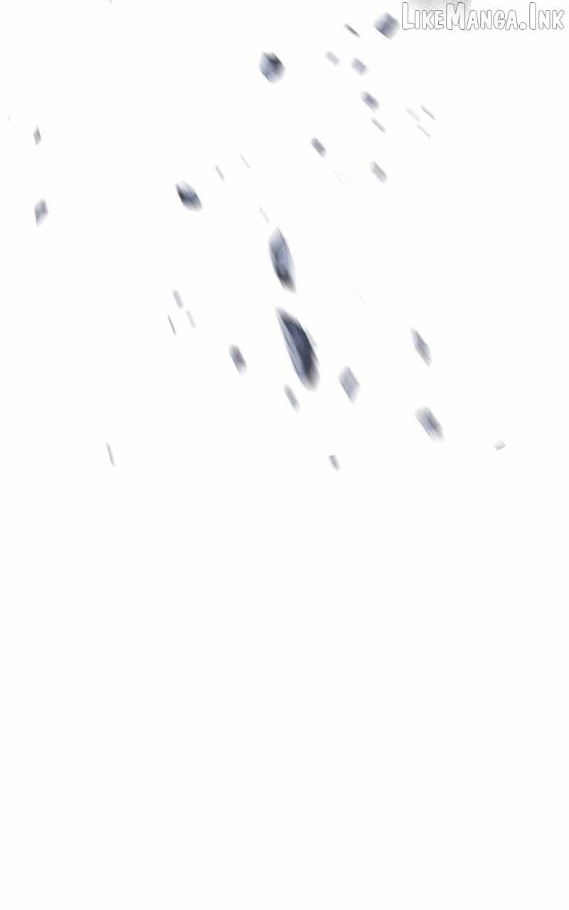 +99 Wooden stick Chapter 208 - Page 466