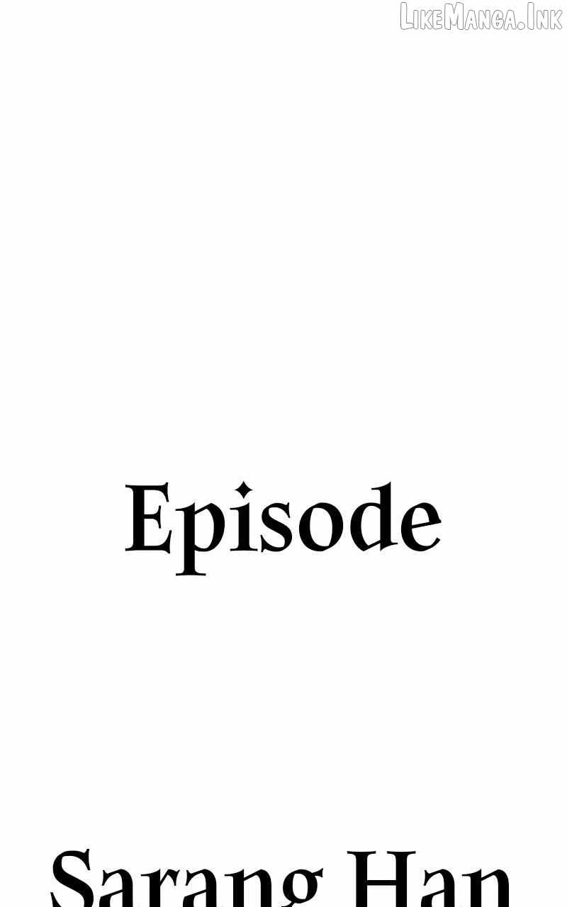 +99 Wooden stick Chapter 208 - Page 467