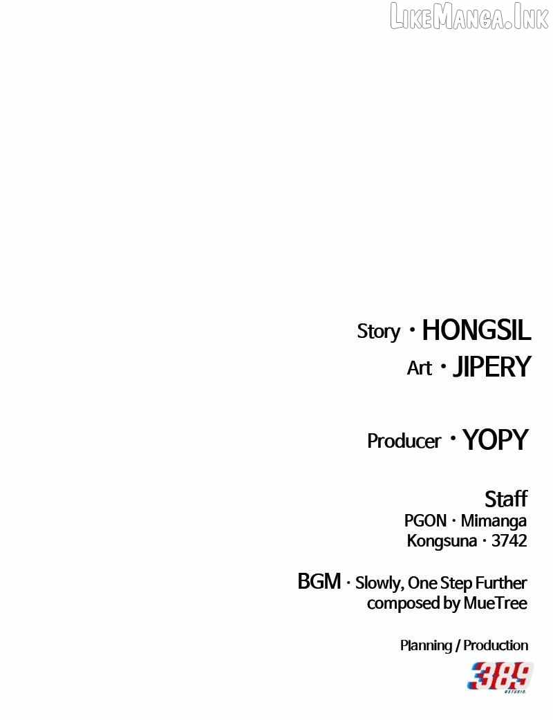 +99 Wooden stick Chapter 208 - Page 469