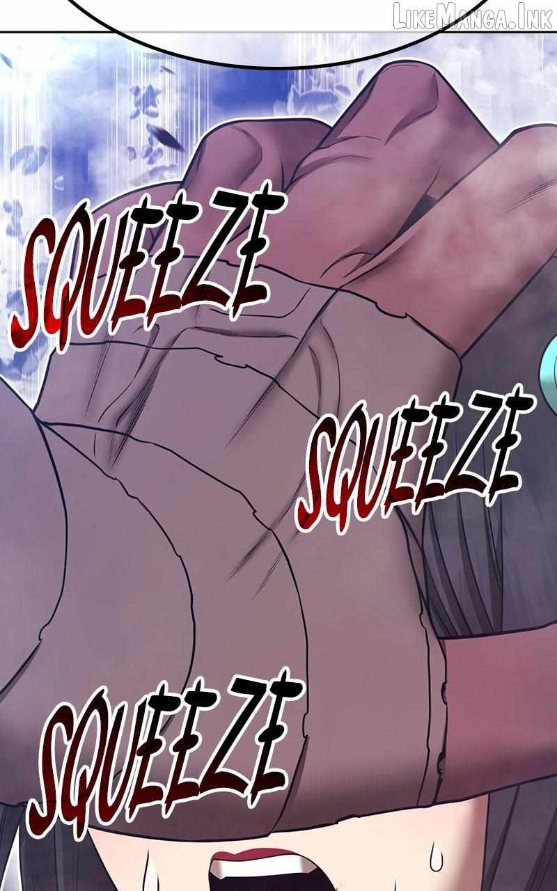 +99 Wooden stick Chapter 208 - Page 60