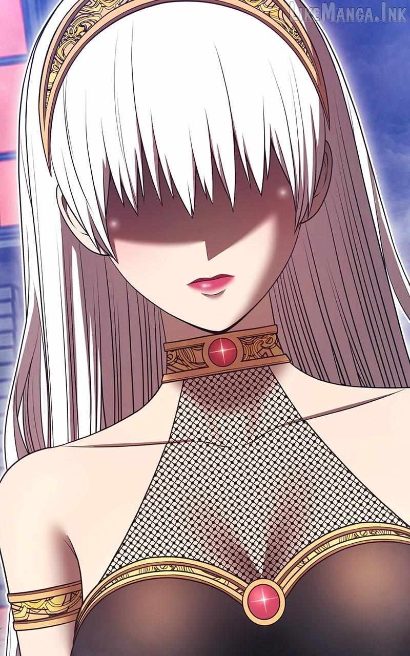 +99 Wooden stick Chapter 208 - Page 66