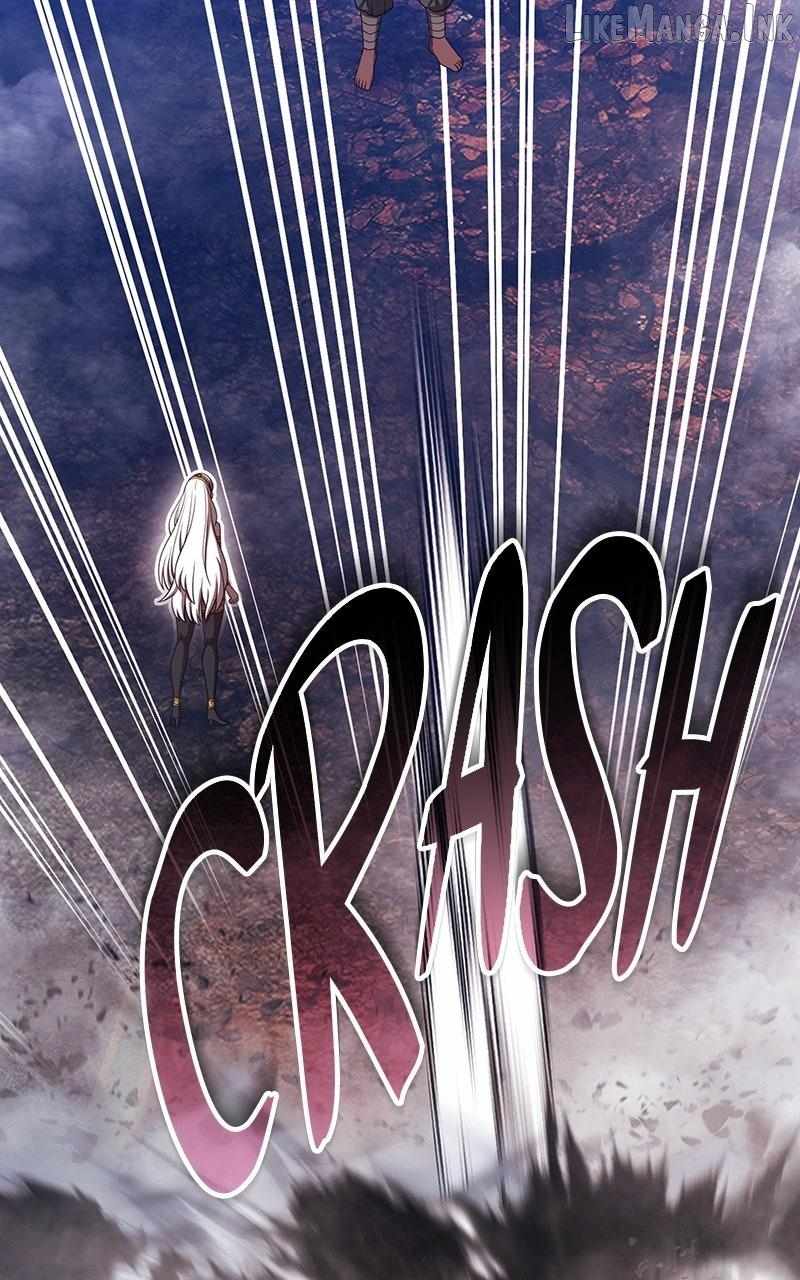 +99 Wooden stick Chapter 208 - Page 75