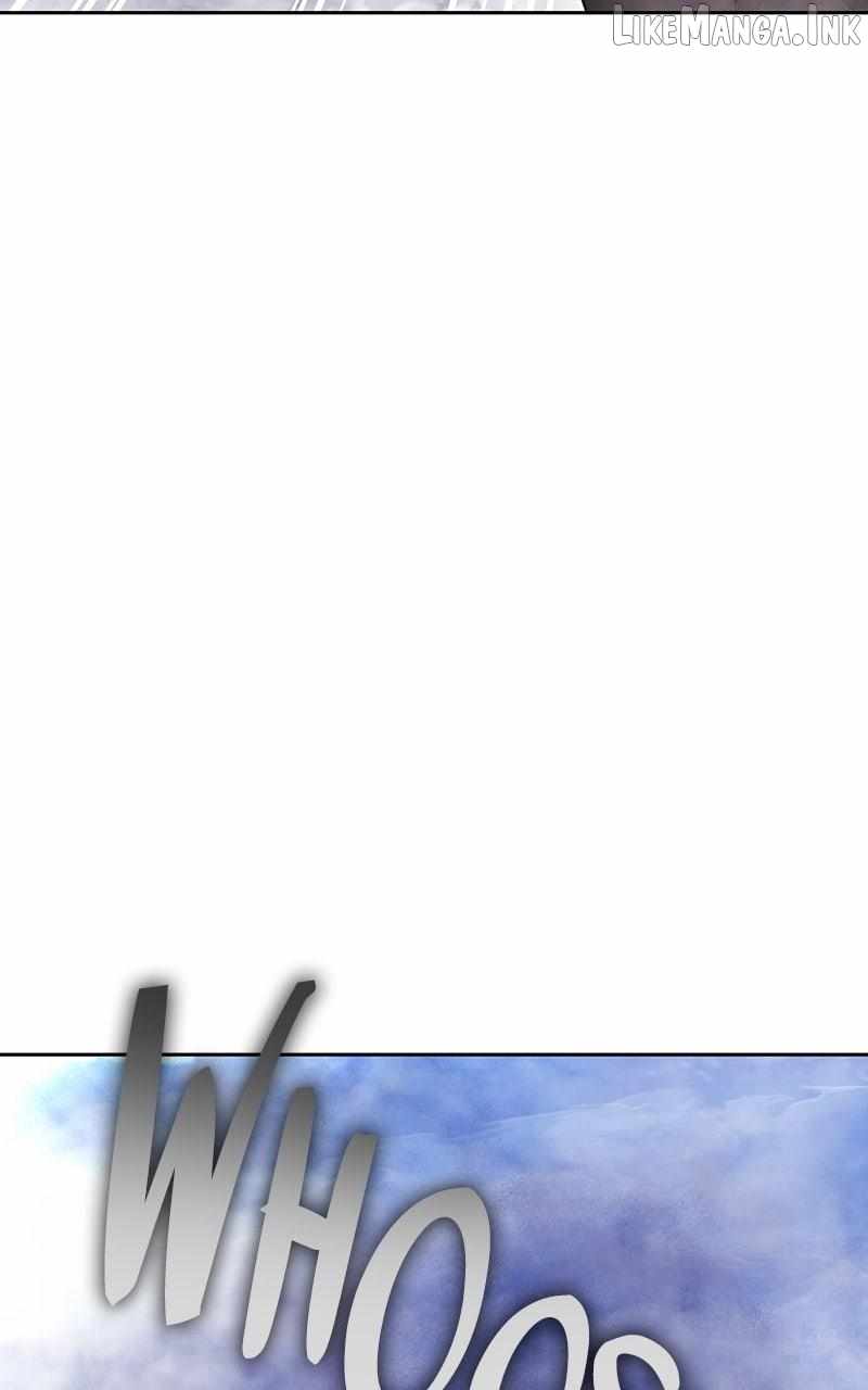 +99 Wooden stick Chapter 208 - Page 92