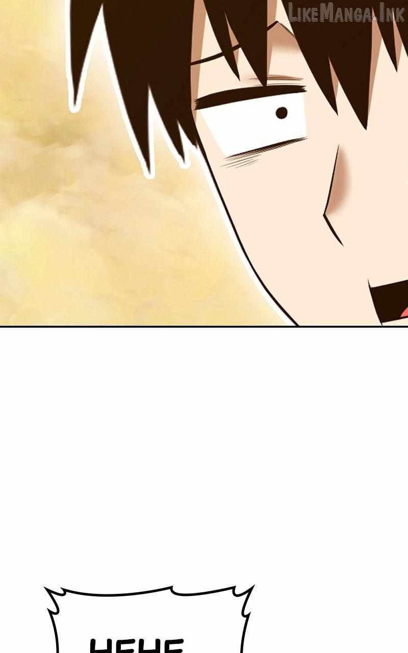 +99 Wooden stick Chapter 209 - Page 103