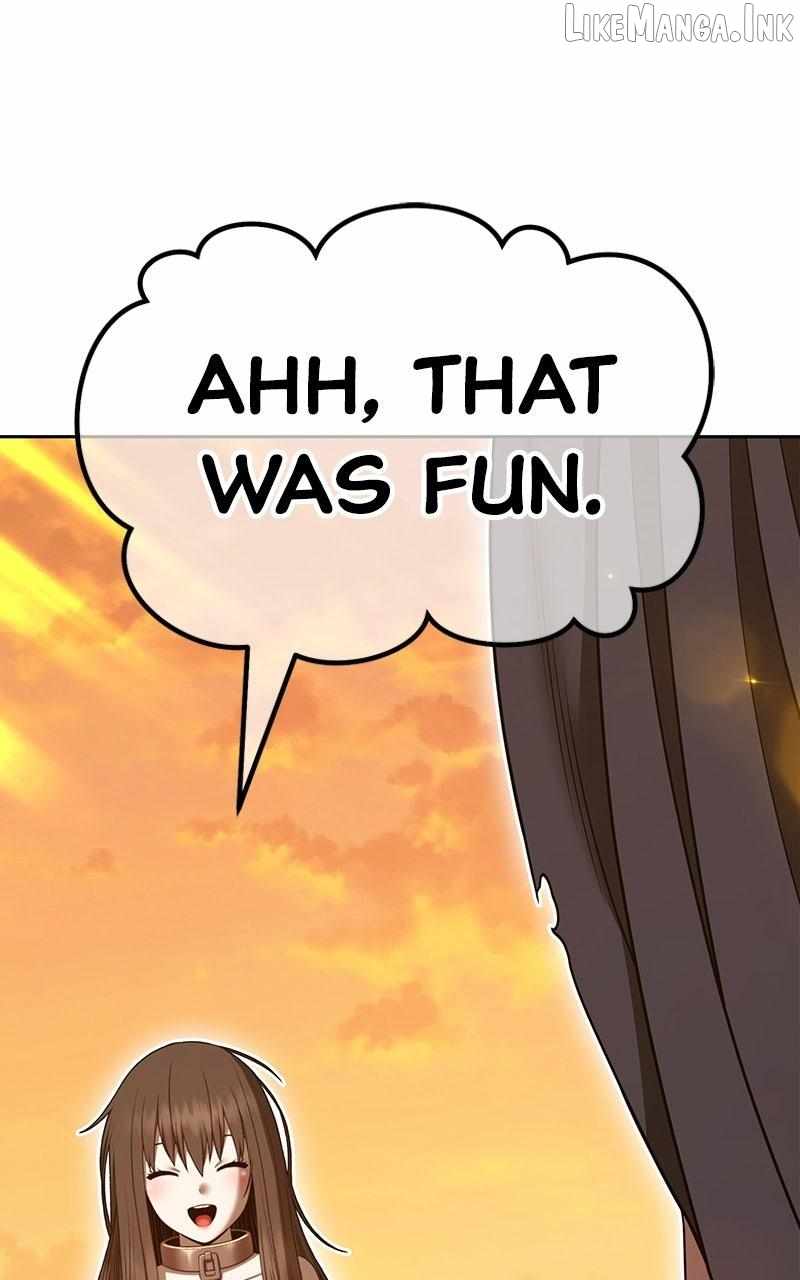 +99 Wooden stick Chapter 209 - Page 119