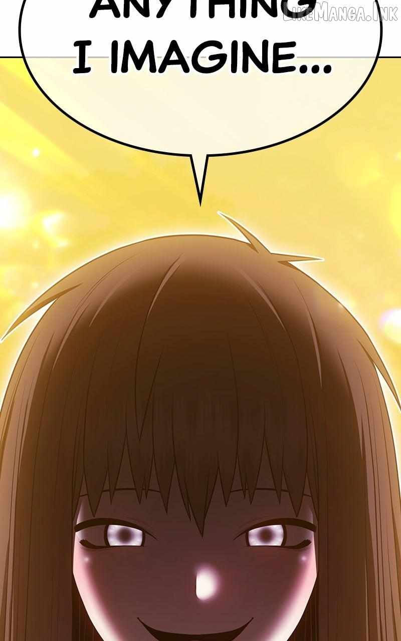 +99 Wooden stick Chapter 209 - Page 147