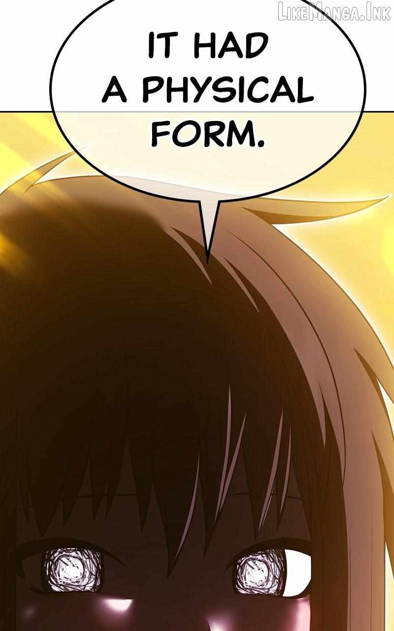 +99 Wooden stick Chapter 209 - Page 152