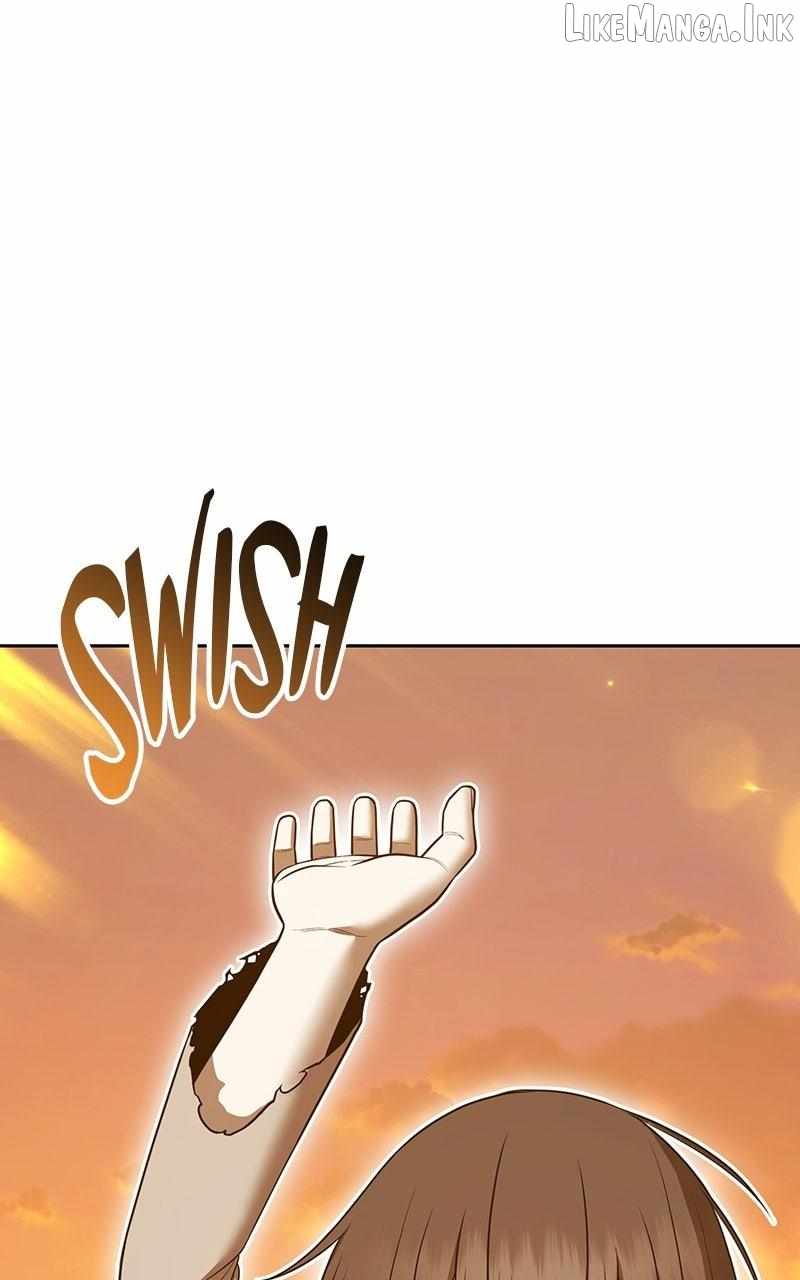 +99 Wooden stick Chapter 209 - Page 157