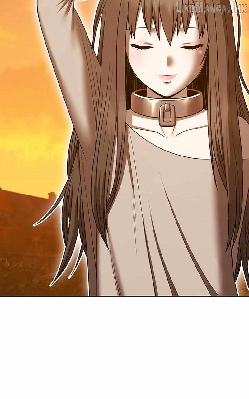 +99 Wooden stick Chapter 209 - Page 158