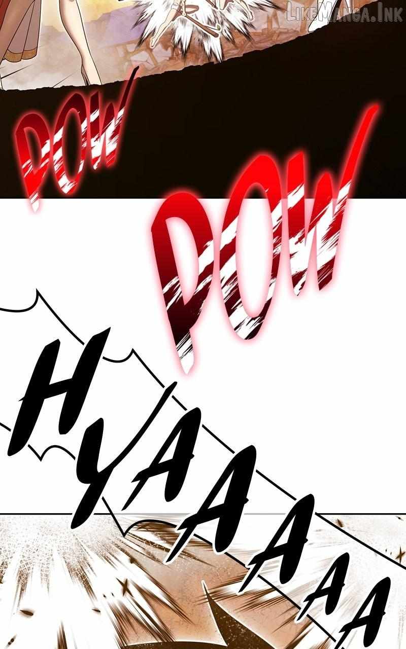 +99 Wooden stick Chapter 209 - Page 187