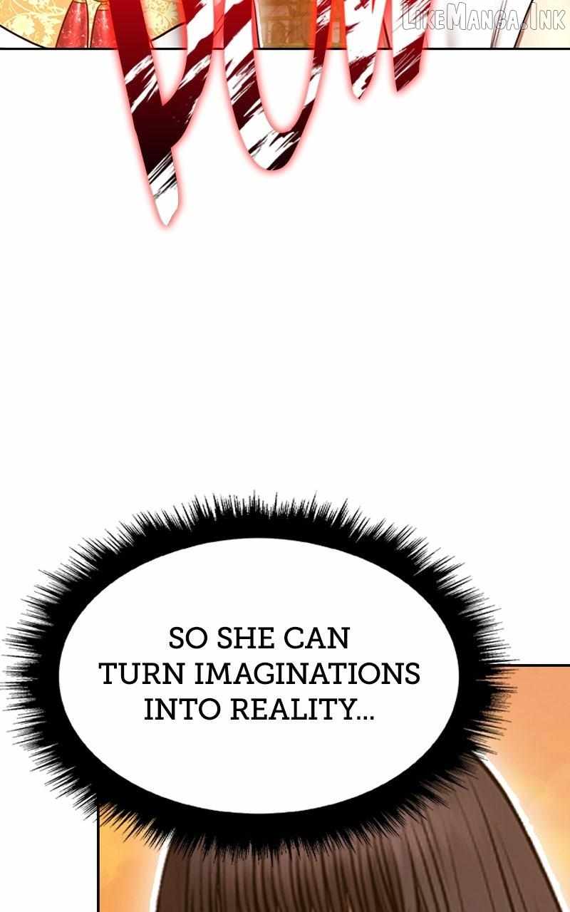 +99 Wooden stick Chapter 209 - Page 193