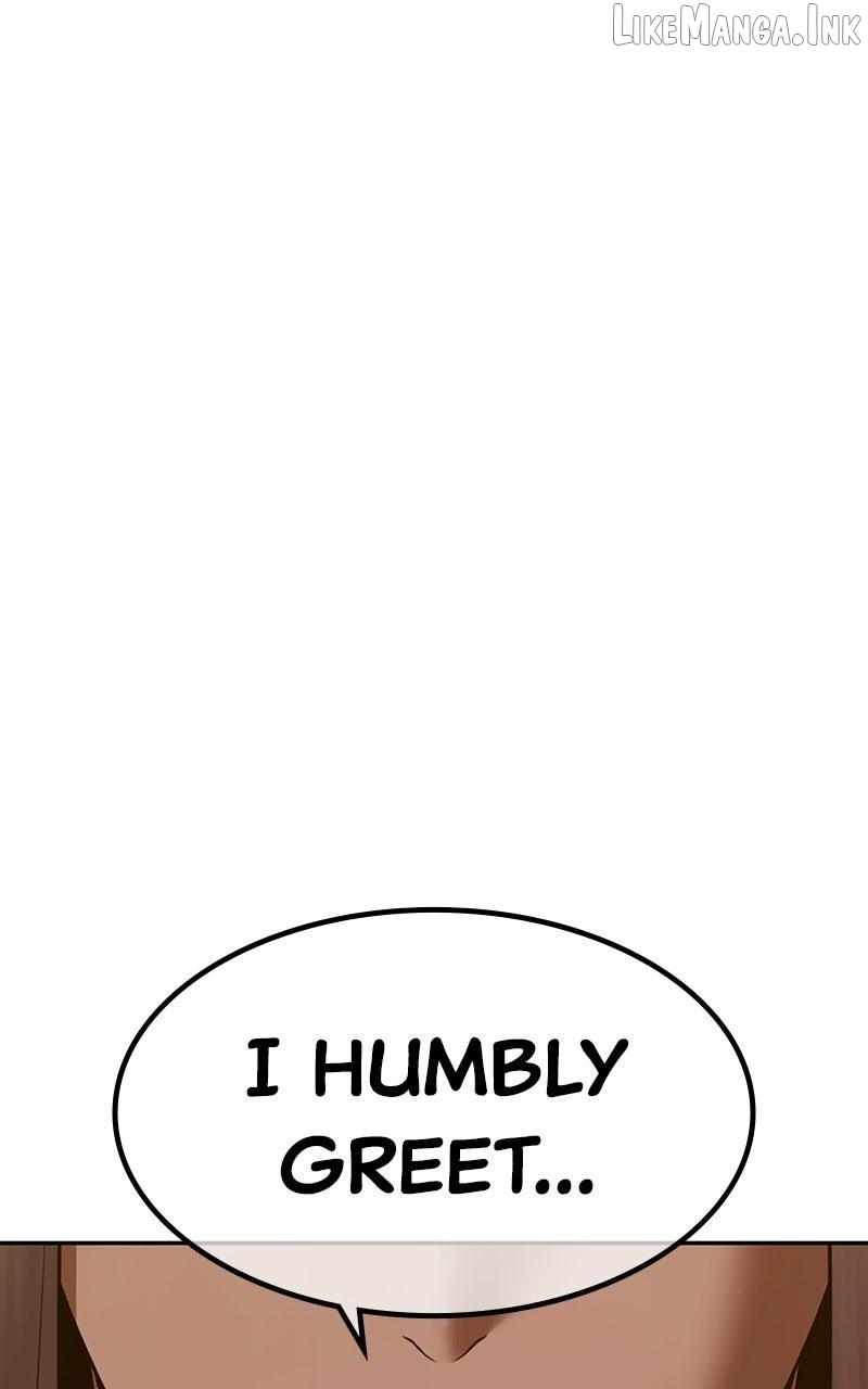 +99 Wooden stick Chapter 209 - Page 20