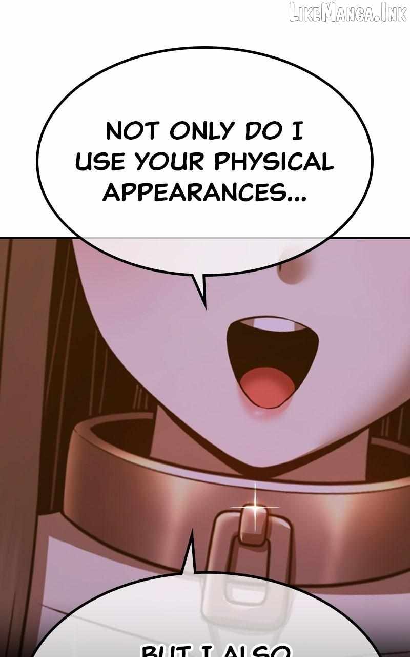 +99 Wooden stick Chapter 209 - Page 225