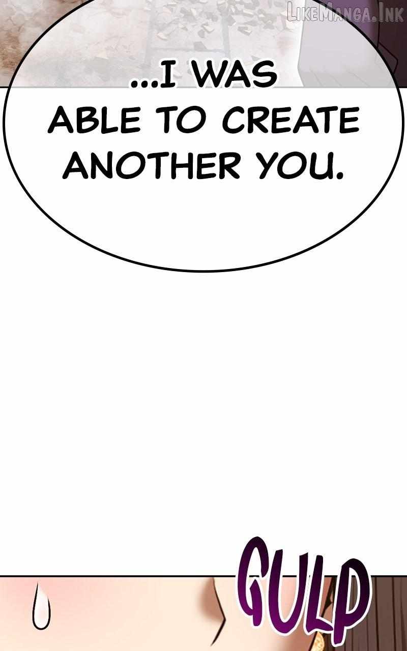 +99 Wooden stick Chapter 209 - Page 231