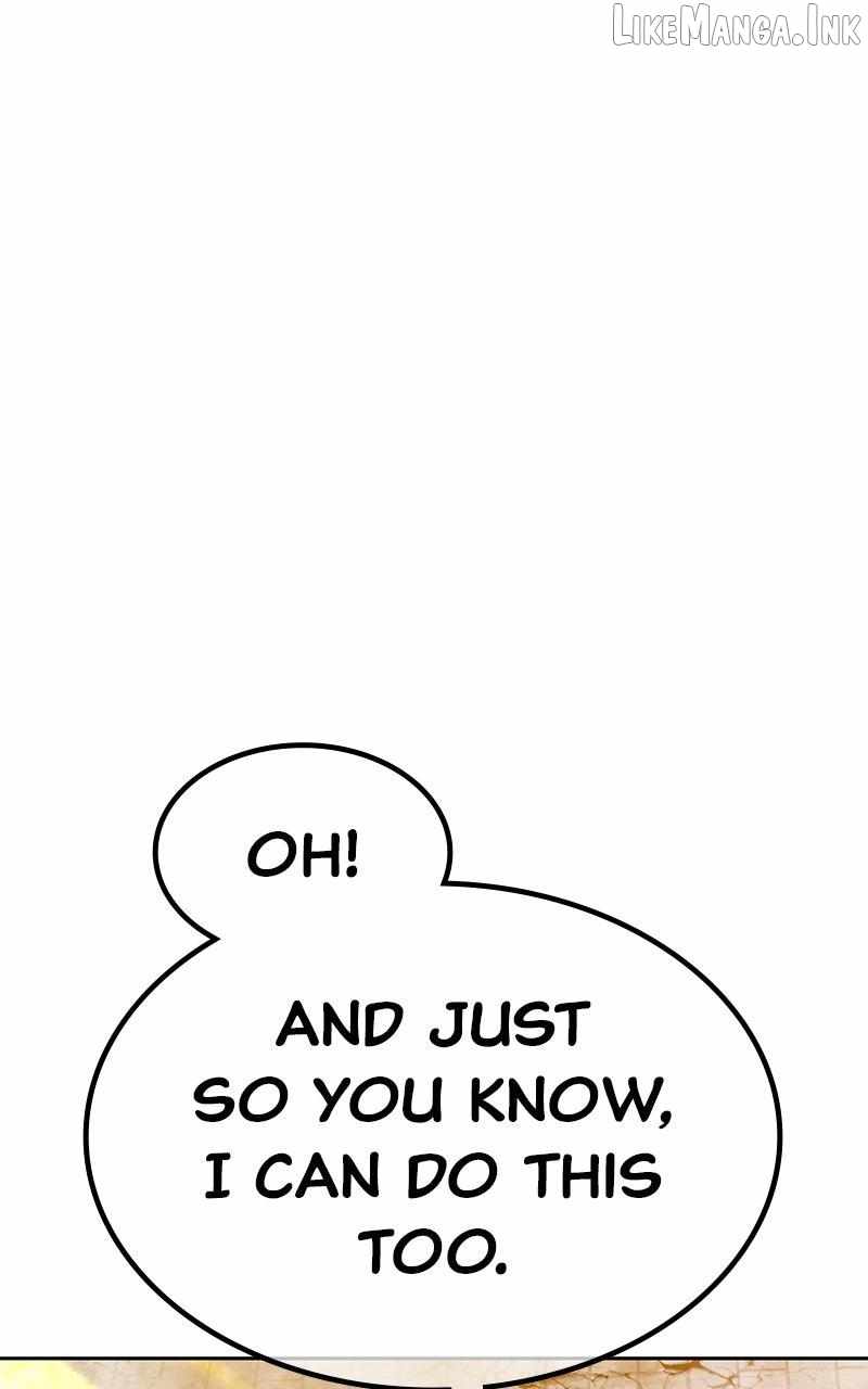 +99 Wooden stick Chapter 209 - Page 236