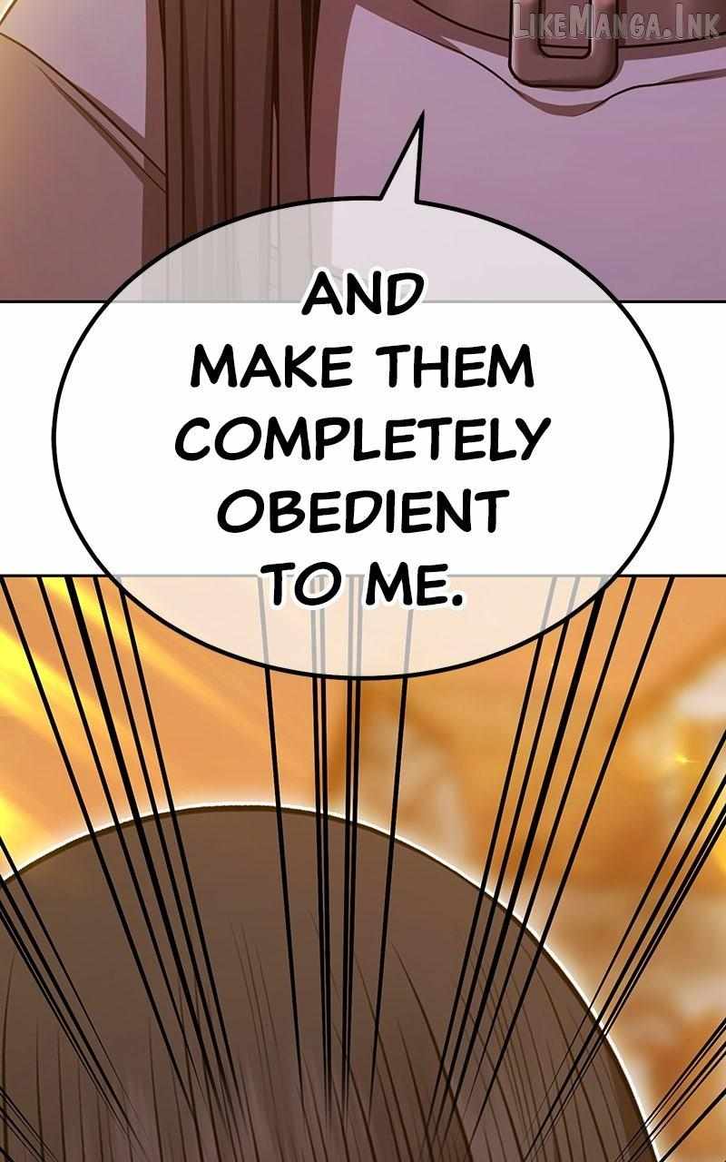 +99 Wooden stick Chapter 209 - Page 240