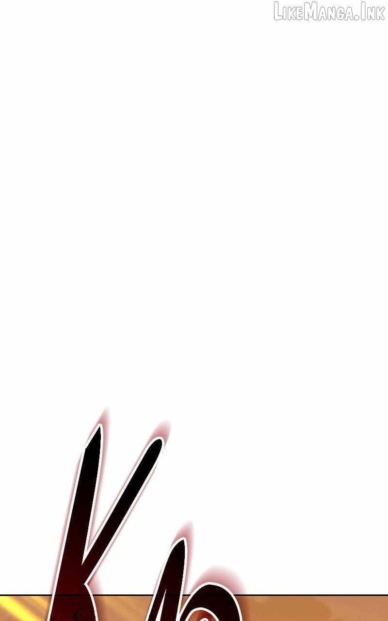 +99 Wooden stick Chapter 209 - Page 250