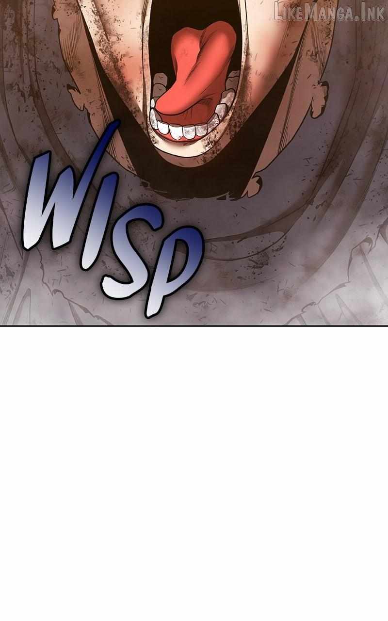 +99 Wooden stick Chapter 209 - Page 264