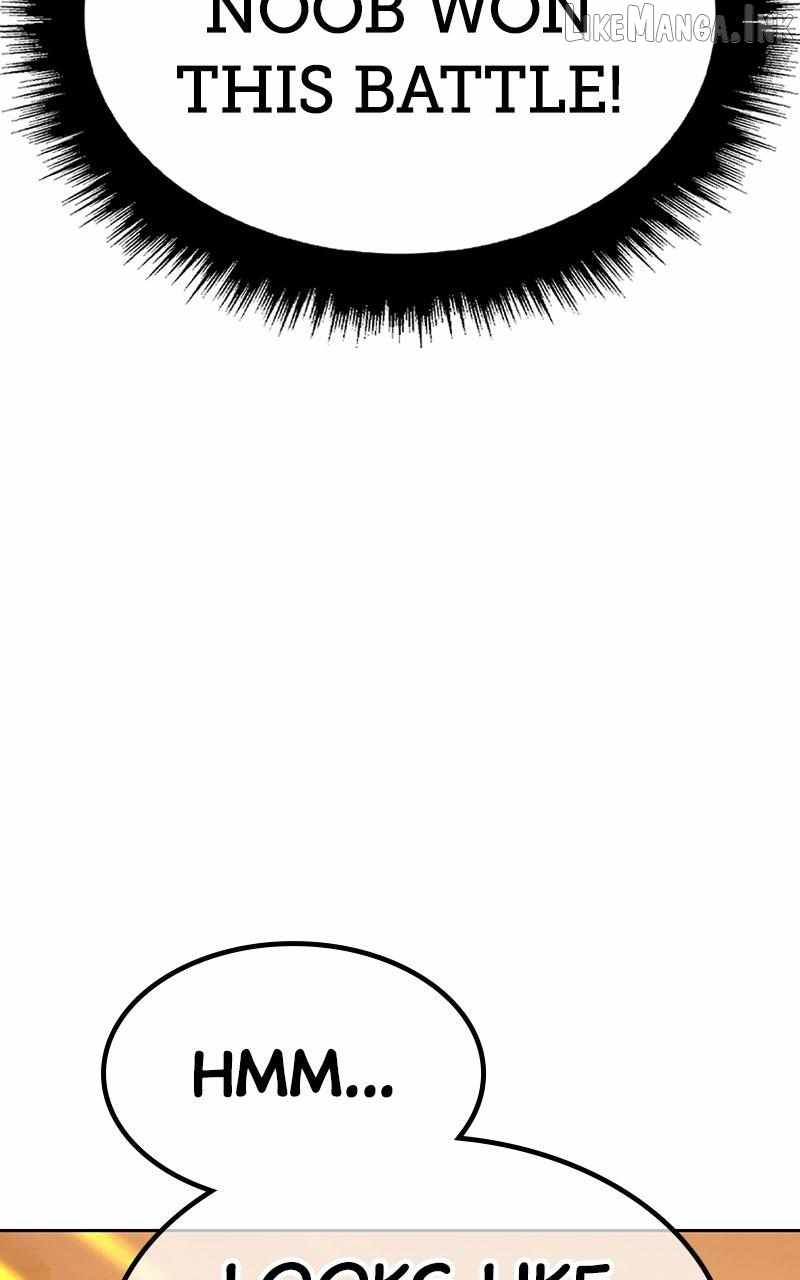 +99 Wooden stick Chapter 209 - Page 269