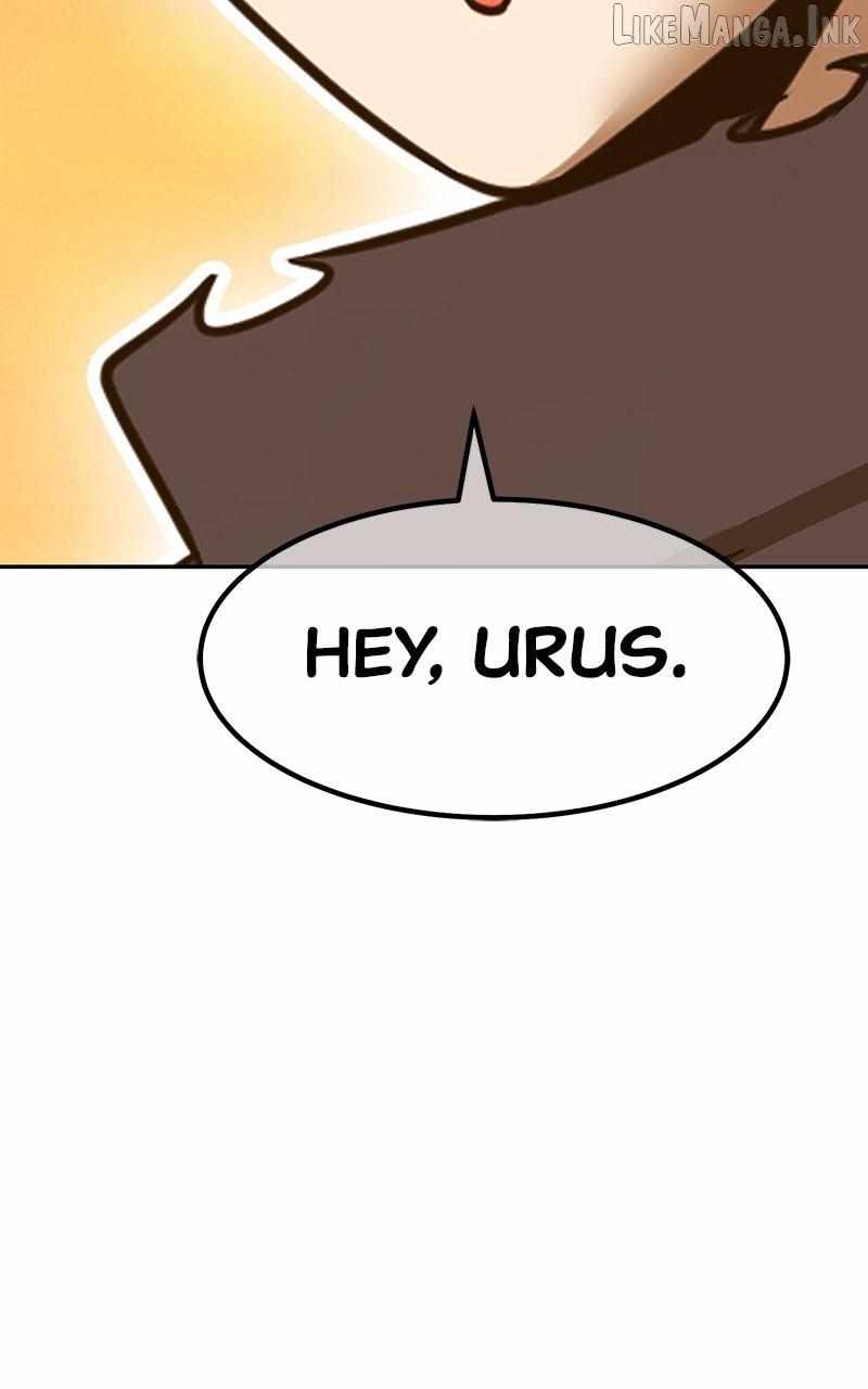 +99 Wooden stick Chapter 209 - Page 27