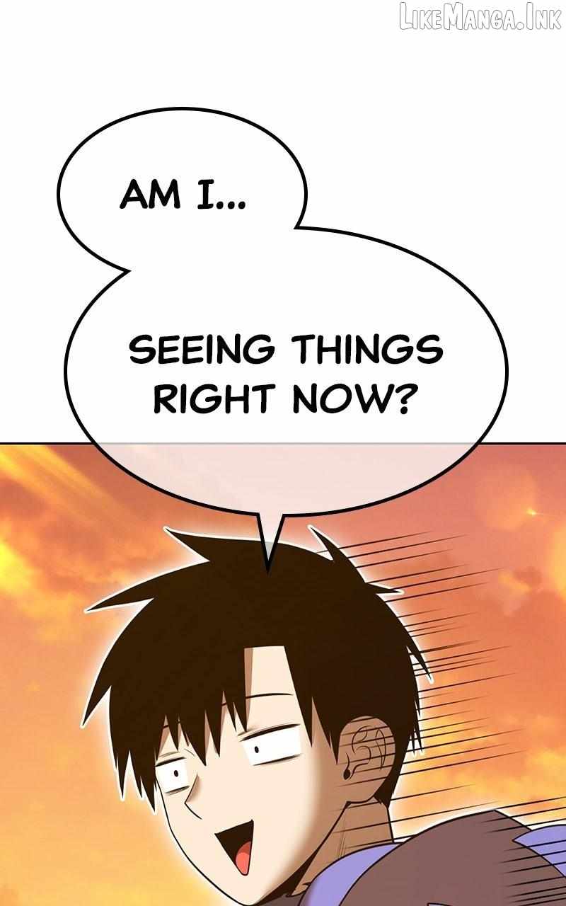 +99 Wooden stick Chapter 209 - Page 28