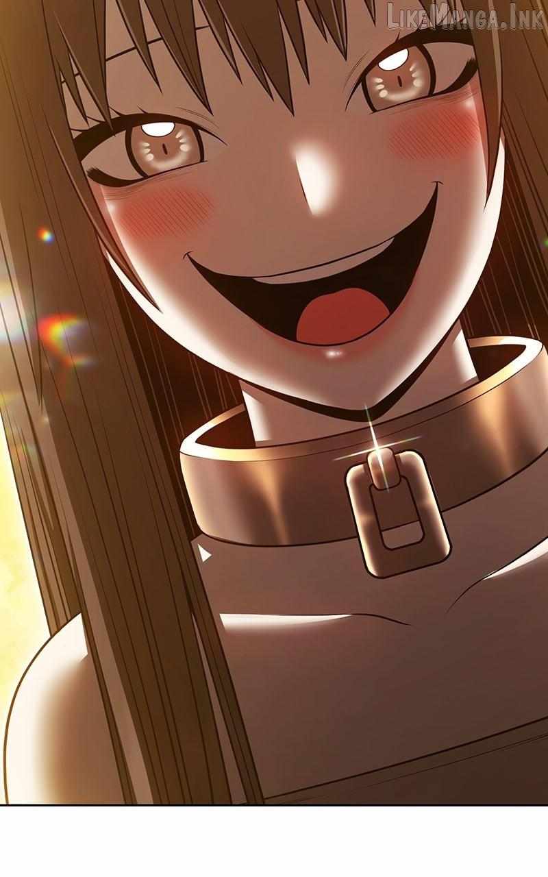 +99 Wooden stick Chapter 209 - Page 286