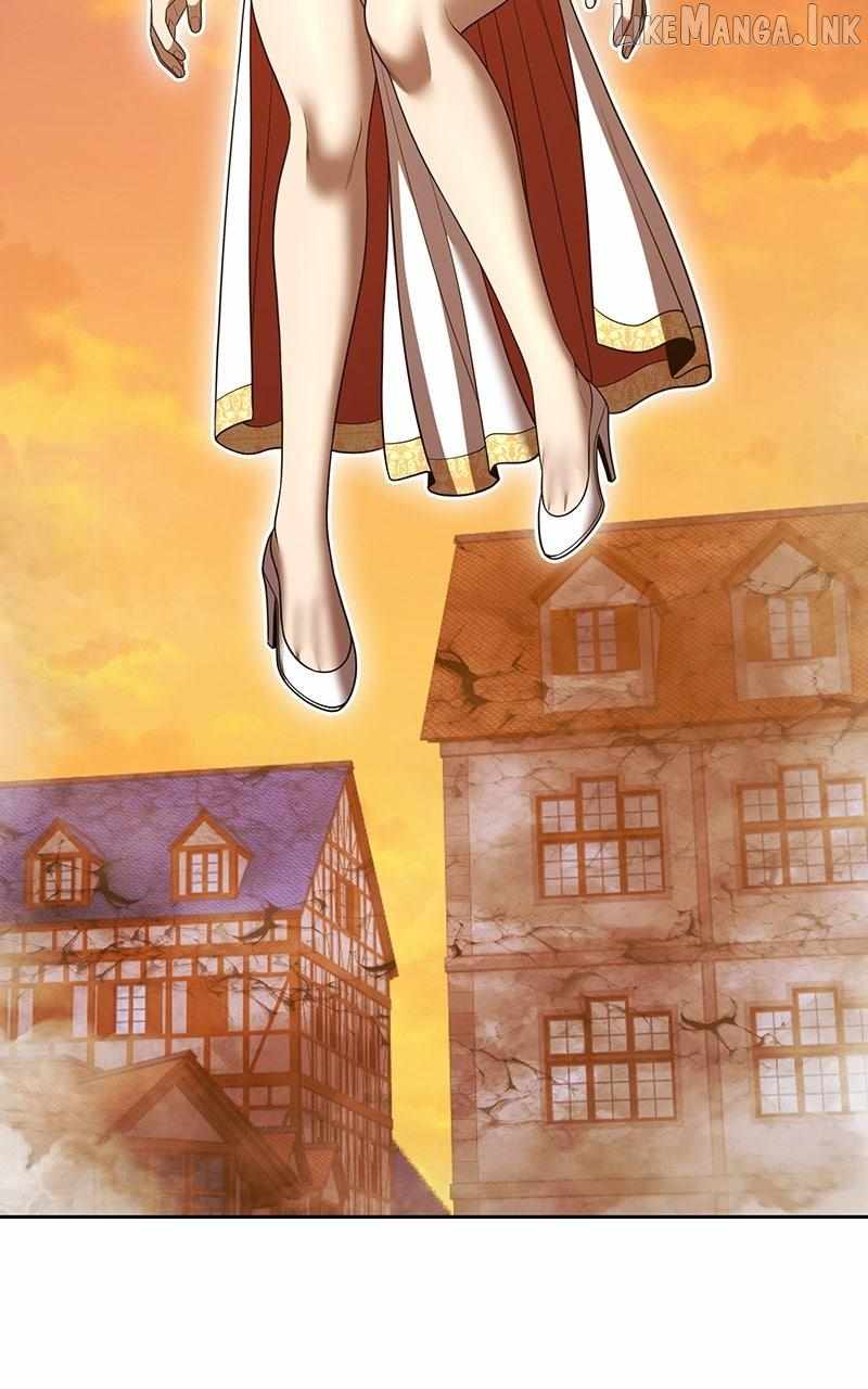 +99 Wooden stick Chapter 209 - Page 298