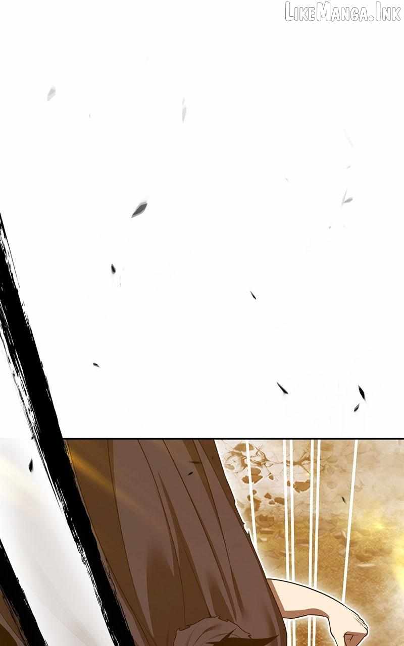 +99 Wooden stick Chapter 209 - Page 316