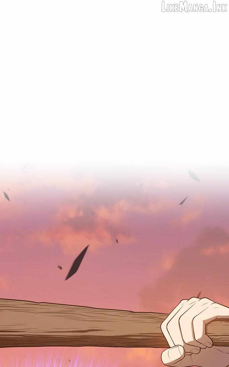 +99 Wooden stick Chapter 209 - Page 320