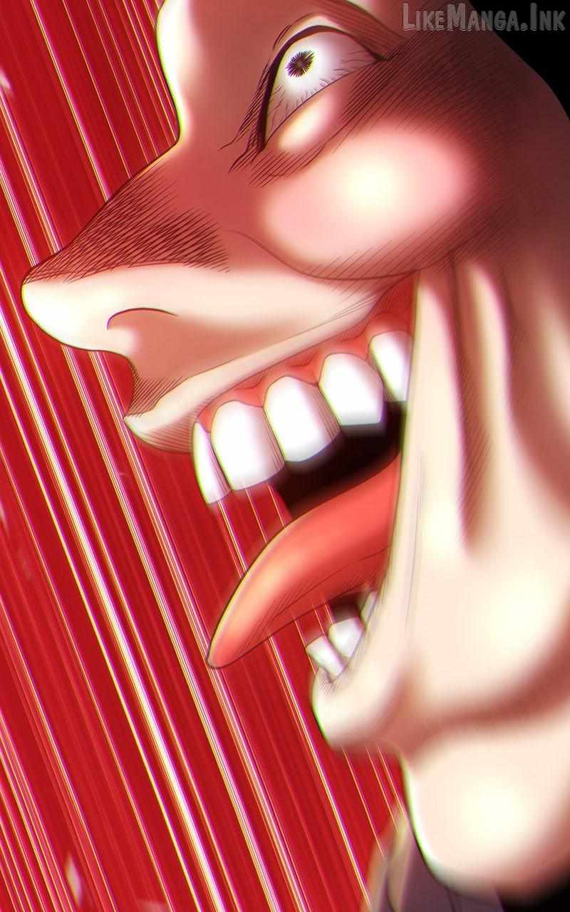 +99 Wooden stick Chapter 209 - Page 327