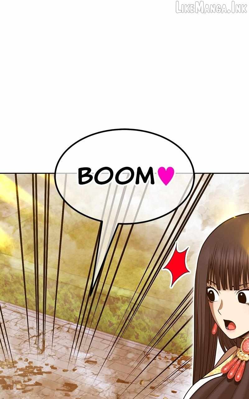 +99 Wooden stick Chapter 209 - Page 345
