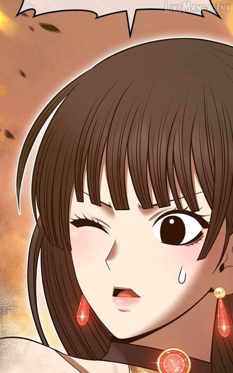 +99 Wooden stick Chapter 209 - Page 351