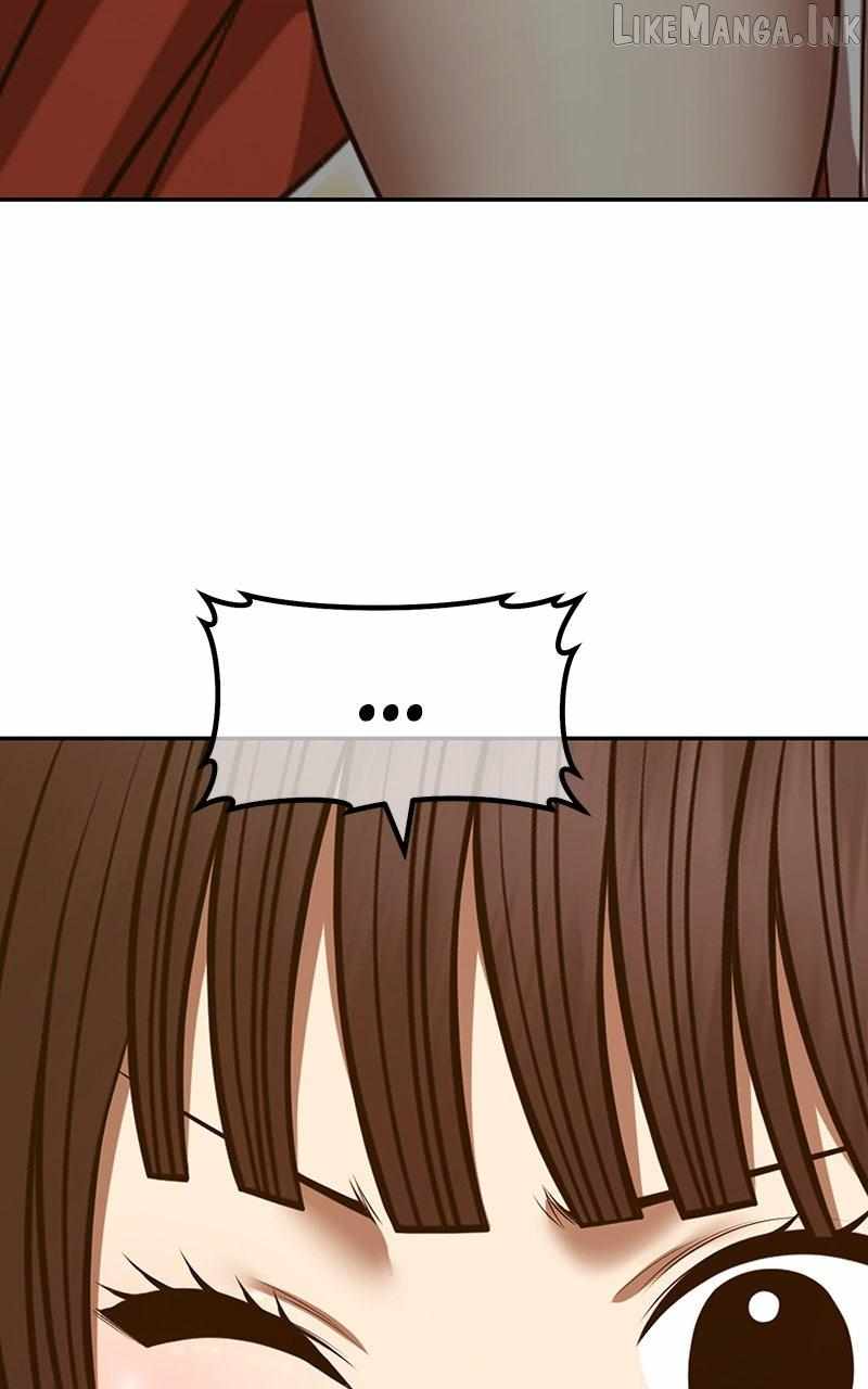 +99 Wooden stick Chapter 209 - Page 354