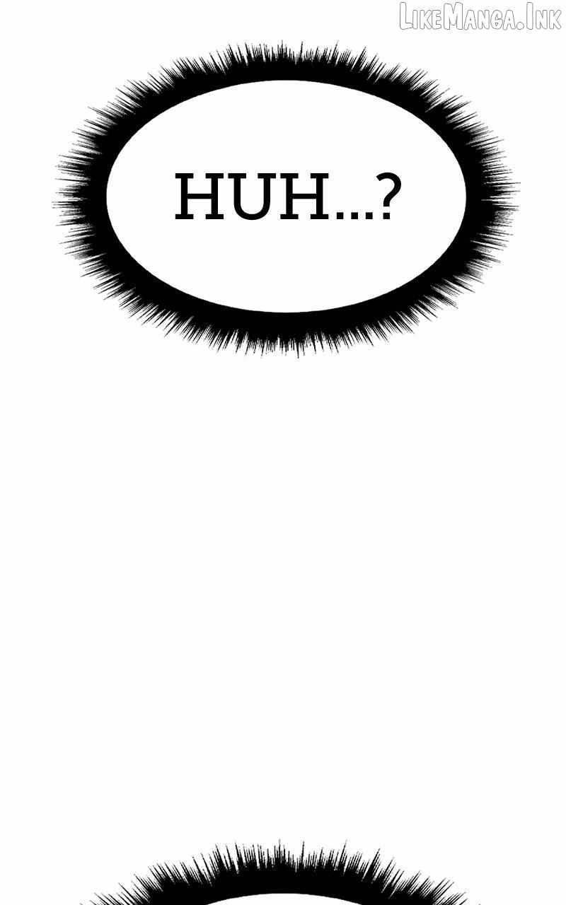 +99 Wooden stick Chapter 209 - Page 357