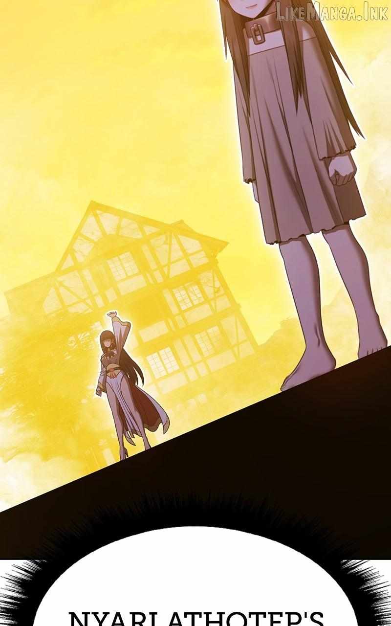 +99 Wooden stick Chapter 209 - Page 359
