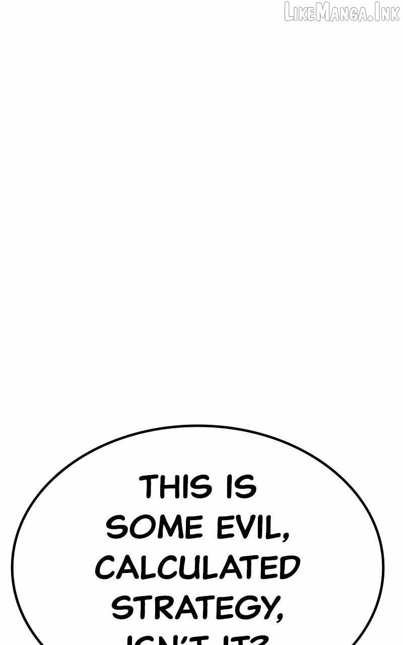 +99 Wooden stick Chapter 209 - Page 58