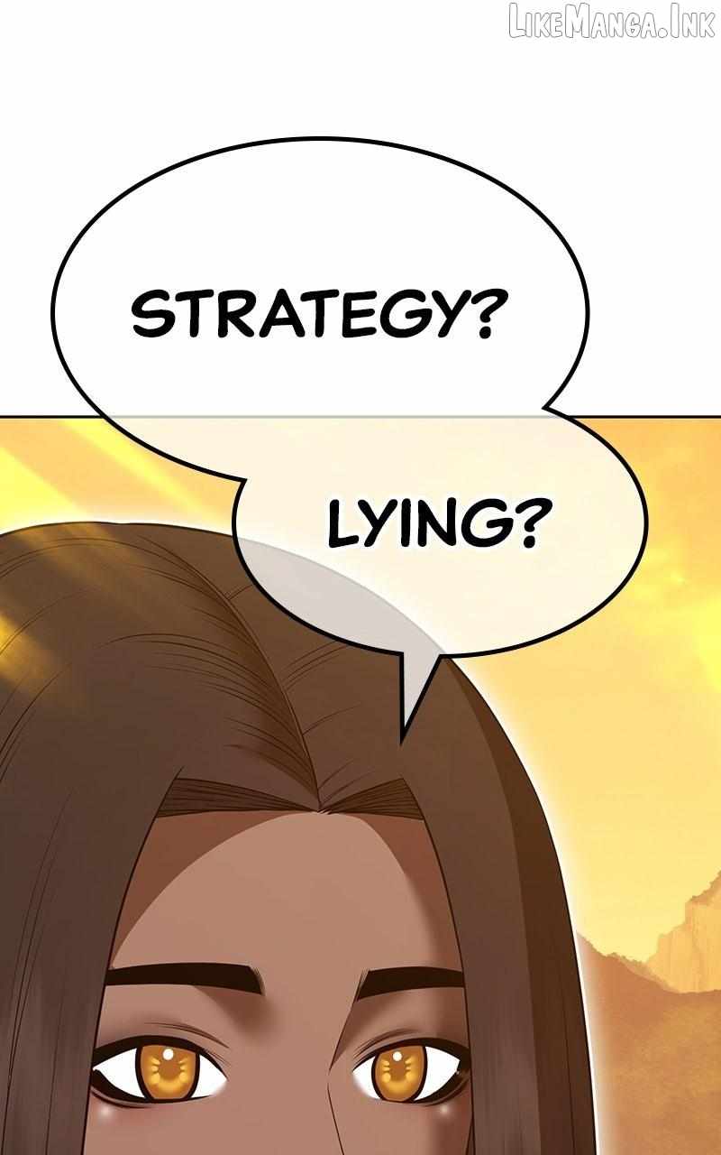 +99 Wooden stick Chapter 209 - Page 61
