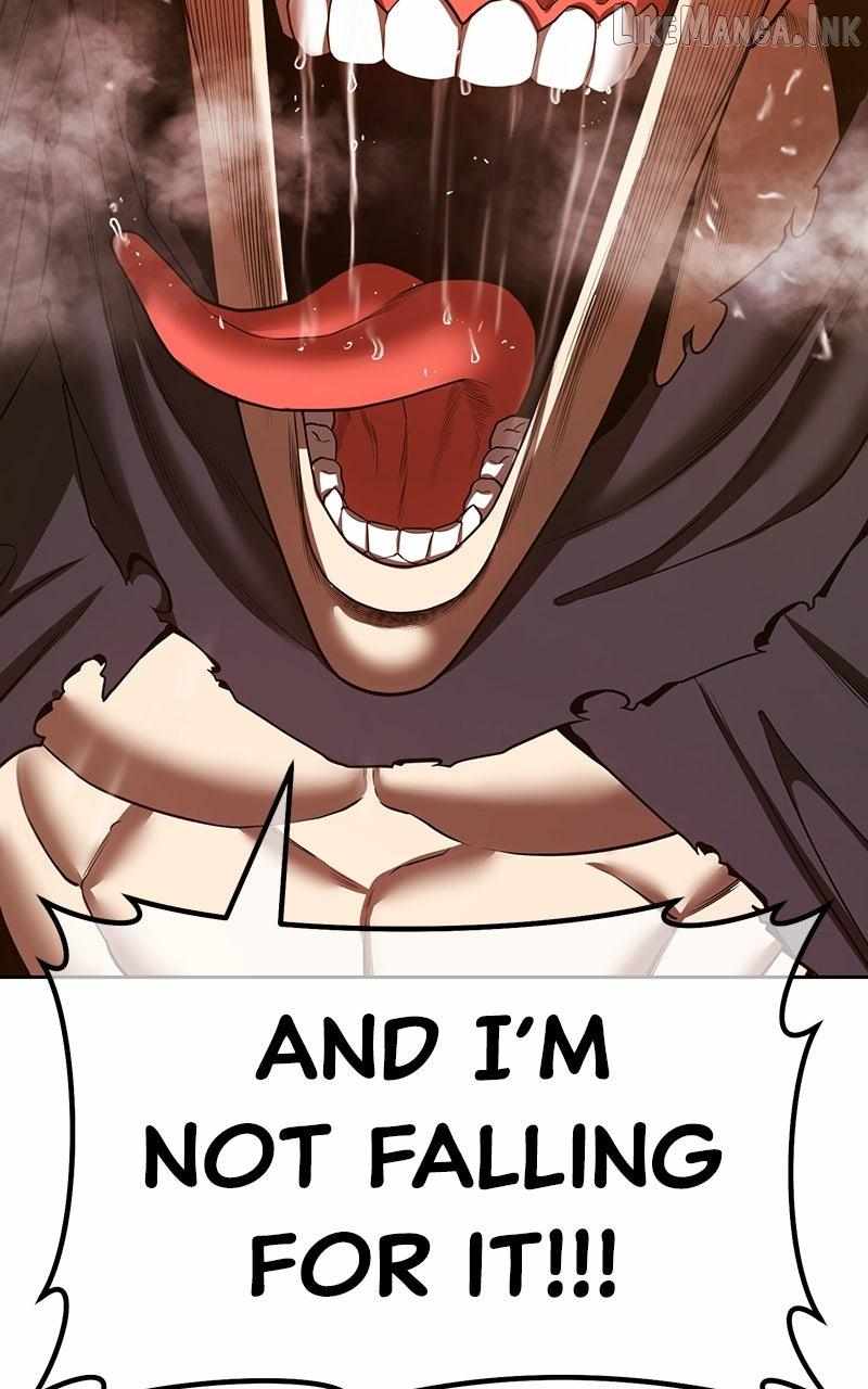 +99 Wooden stick Chapter 209 - Page 70
