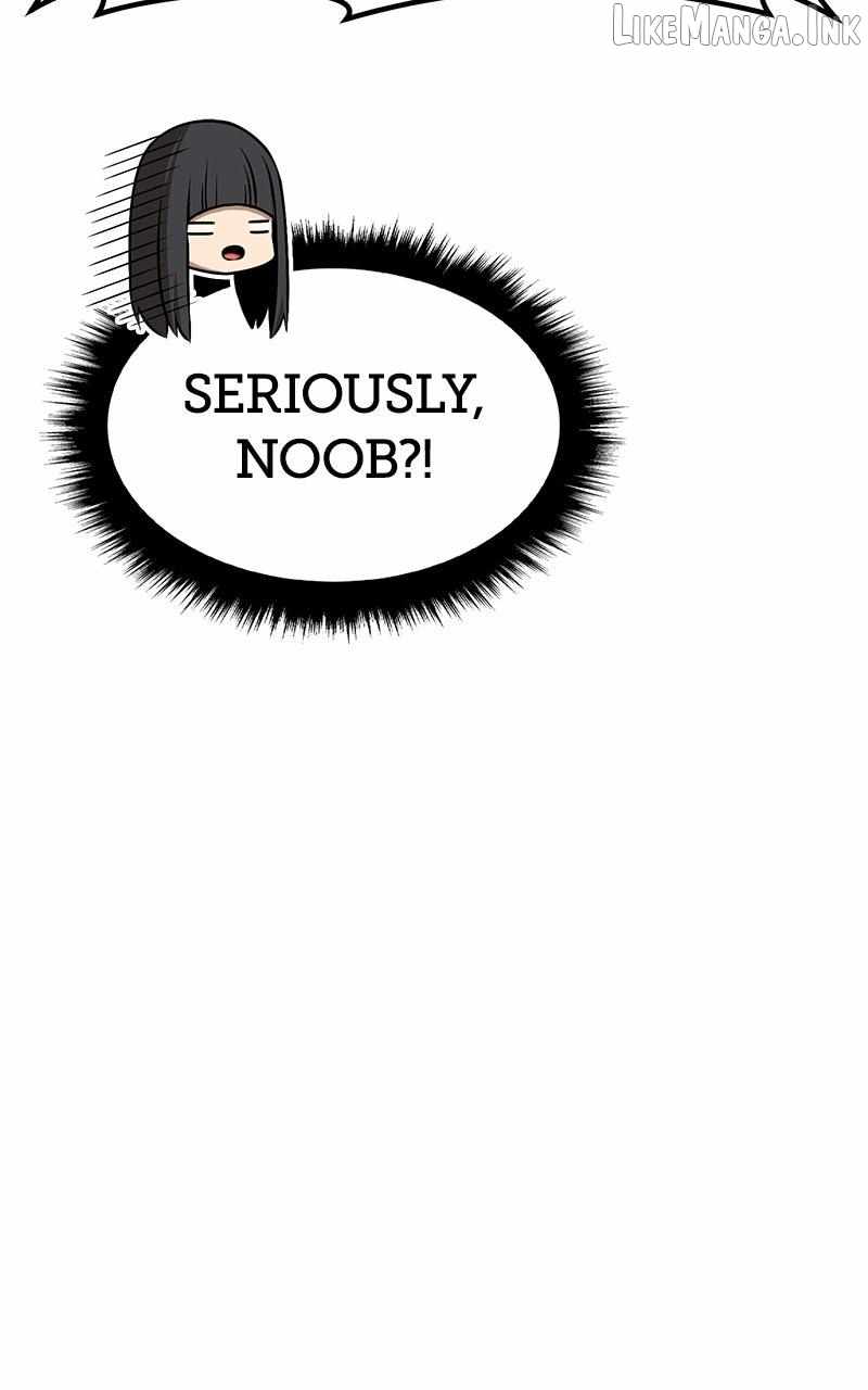 +99 Wooden stick Chapter 209 - Page 71