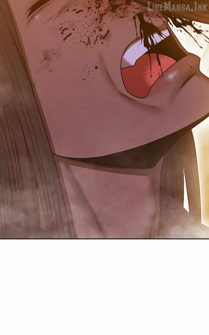 +99 Wooden stick Chapter 209 - Page 75