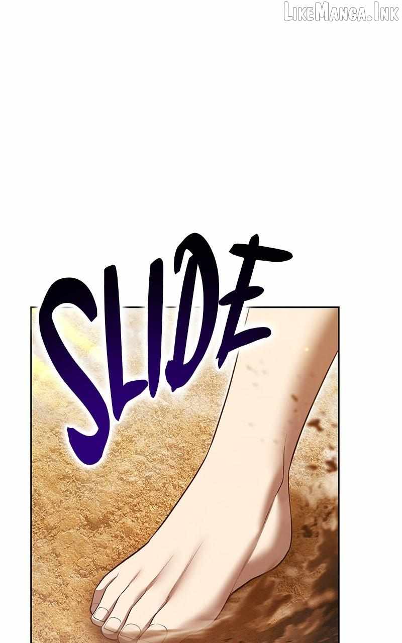 +99 Wooden stick Chapter 209 - Page 81