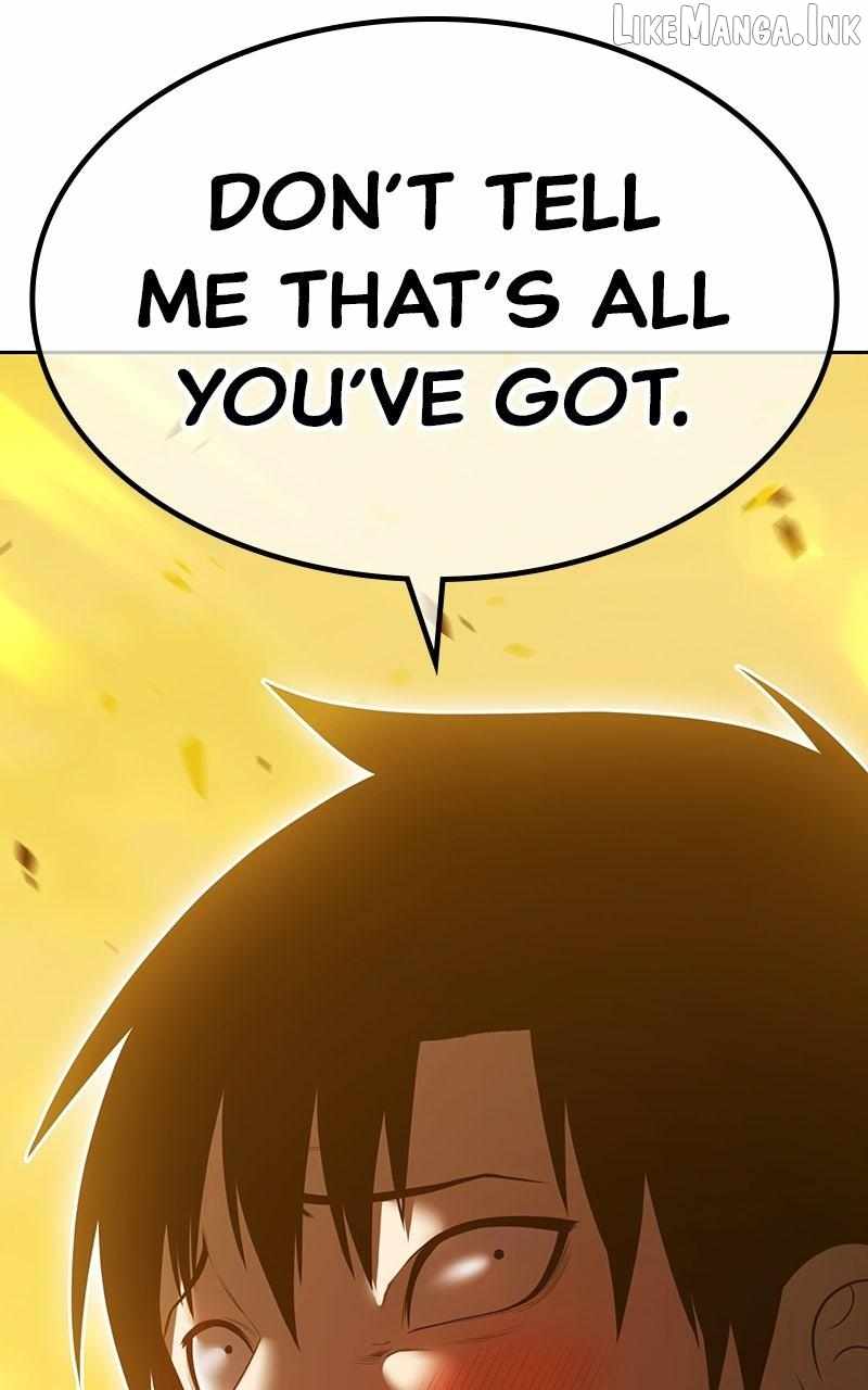 +99 Wooden stick Chapter 210 - Page 102