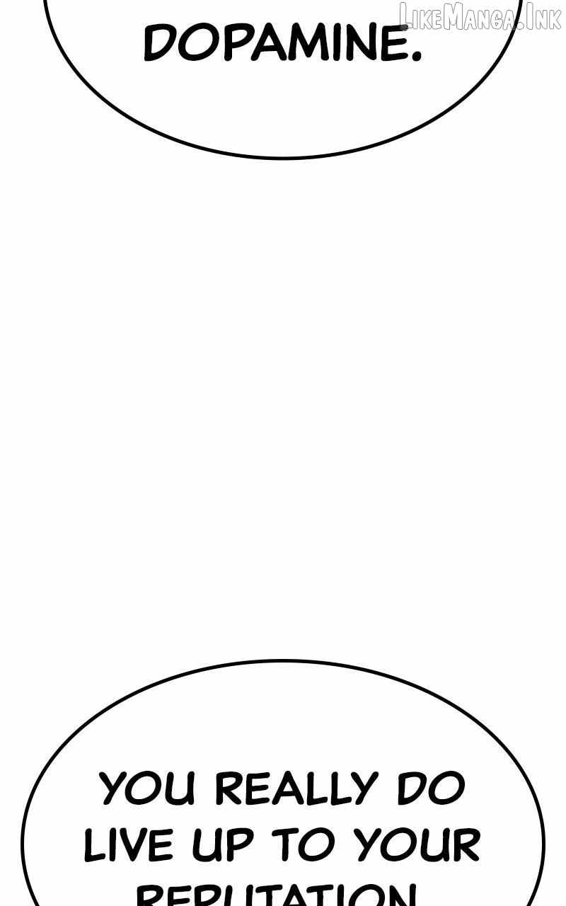 +99 Wooden stick Chapter 210 - Page 104