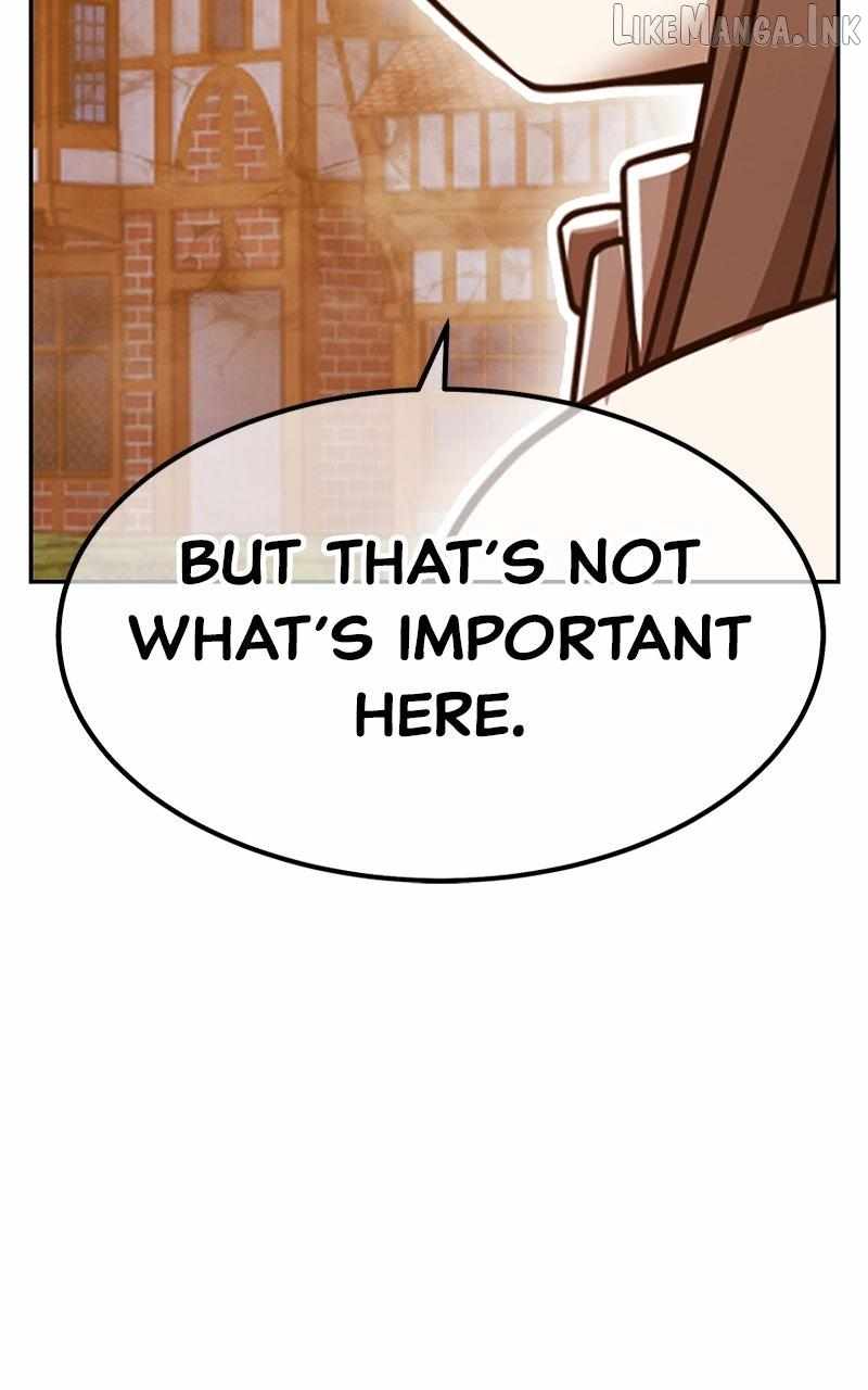 +99 Wooden stick Chapter 210 - Page 148