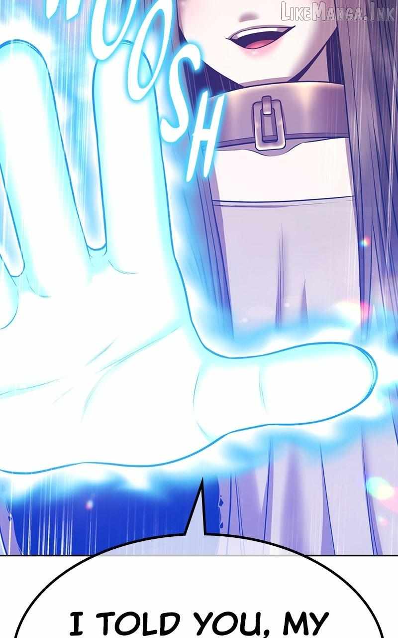 +99 Wooden stick Chapter 210 - Page 150