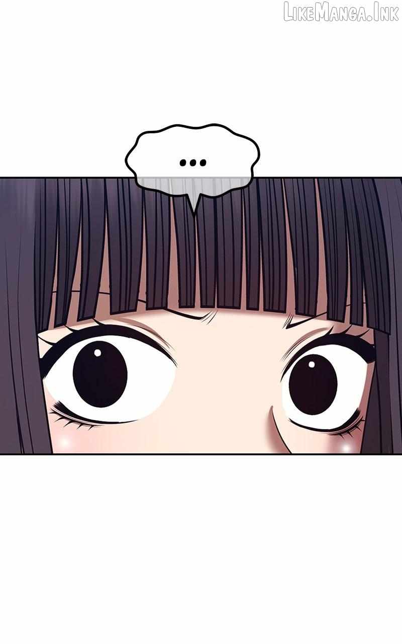 +99 Wooden stick Chapter 210 - Page 156